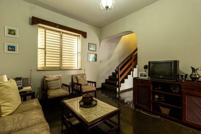 Casa, 4 quartos, 309 m² - Foto 4