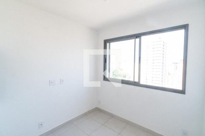 Apartamento, 1 quarto, 24 m² - Foto 1