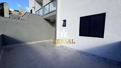Apartamento, 2 quartos, 90 m² - Foto 4