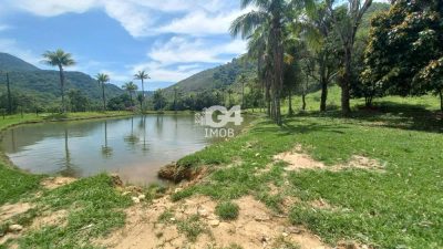 Fazenda, 50 m² - Foto 3