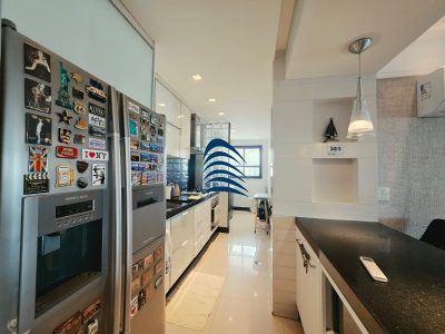 Apartamento, 2 quartos, 79 m² - Foto 4