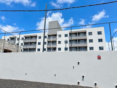Kitnet-Studio, 28 m² - Foto 2