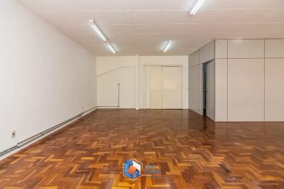 Sala-Conjunto, 425 m² - Foto 3