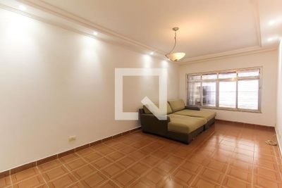 Casa, 3 quartos, 200 m² - Foto 1