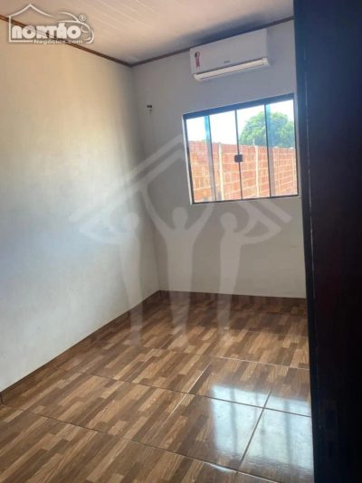 Casa, 1 quarto, 90 m² - Foto 4