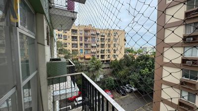 Apartamento, 3 quartos, 110 m² - Foto 5