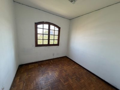 Apartamento, 3 quartos, 75 m² - Foto 3
