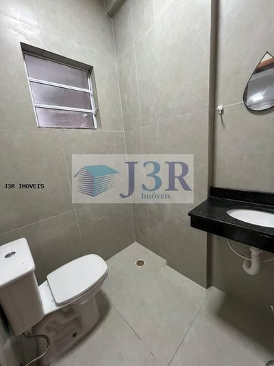 Apartamento, 2 quartos, 107 m² - Foto 2
