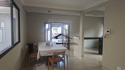 Casa, 3 quartos, 110 m² - Foto 4