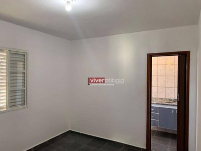 Casa, 2 quartos, 203 m² - Foto 2