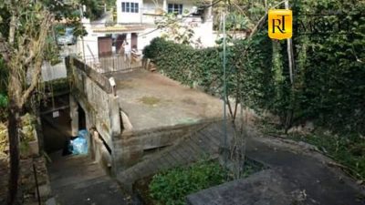 Casa, 2 quartos, 1000 m² - Foto 4