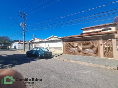 Casa, 4 quartos, 290 m² - Foto 4