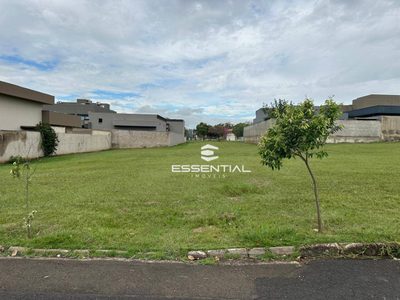 Loteamento e Condomínio, 497 m² - Foto 1