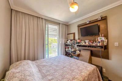 Apartamento, 2 quartos, 73 m² - Foto 1