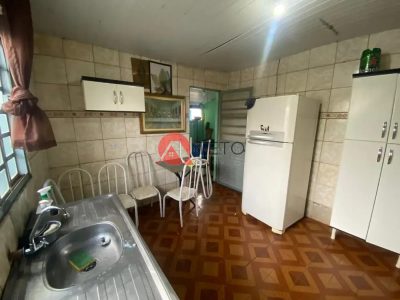 Casa, 3 quartos, 111 m² - Foto 5