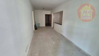 Apartamento, 2 quartos, 82 m² - Foto 4
