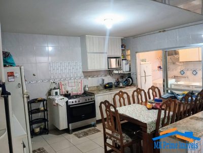 Casa, 3 quartos, 271 m² - Foto 4