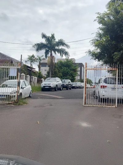 Terreno, 199 m² - Foto 4