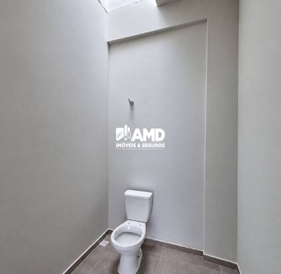 Sala-Conjunto, 39 m² - Foto 4