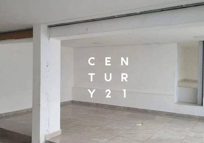Casa, 400 m² - Foto 3