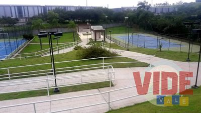 Terreno, 377 m² - Foto 5