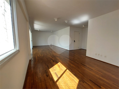 Apartamento, 3 quartos, 152 m² - Foto 4