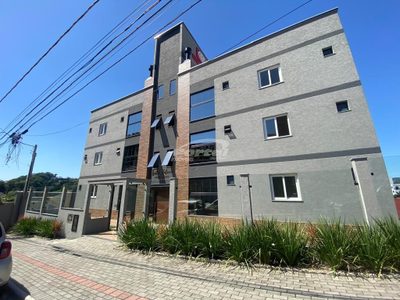 Apartamento, 2 quartos, 75 m² - Foto 1