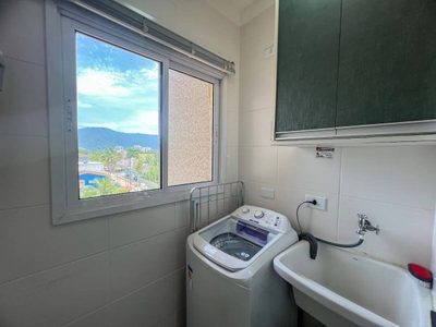 Apartamento, 2 quartos, 54 m² - Foto 5
