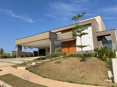 Casa, 4 quartos, 1046 m² - Foto 2