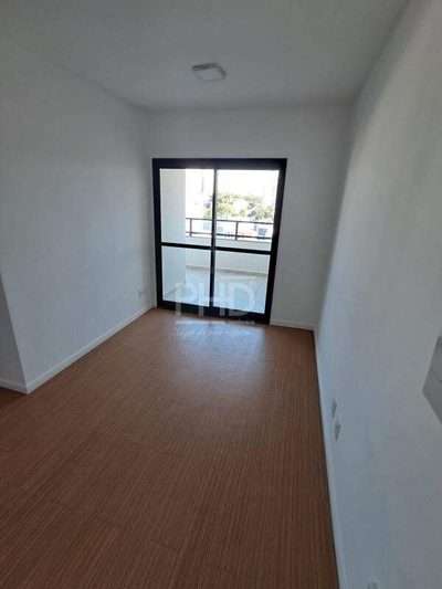 Apartamento, 2 quartos, 58 m² - Foto 3