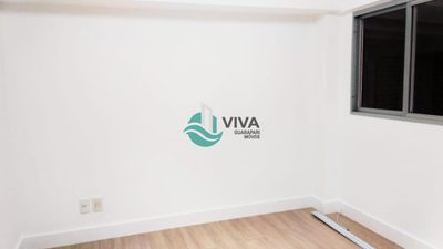 Sala-Conjunto, 40 m² - Foto 3