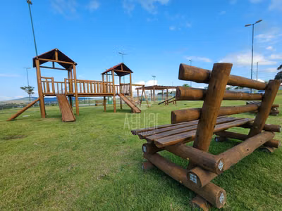 Terreno, 318 m² - Foto 4
