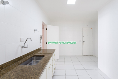 Apartamento, 3 quartos, 127 m² - Foto 4