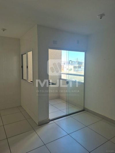 Apartamento, 2 quartos, 52 m² - Foto 5