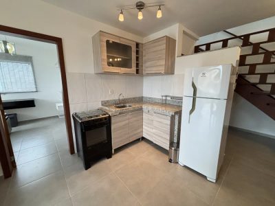 Casa, 4 quartos, 227 m² - Foto 2