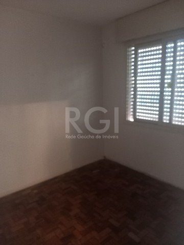 Apartamento, 1 quarto, 39 m² - Foto 4