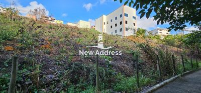Terreno, 605 m² - Foto 5