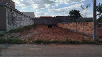 Terreno, 360 m² - Foto 3