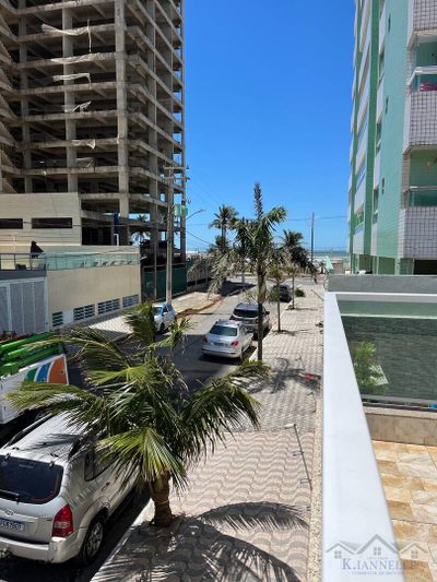 Casa, 3 quartos, 353 m² - Foto 1