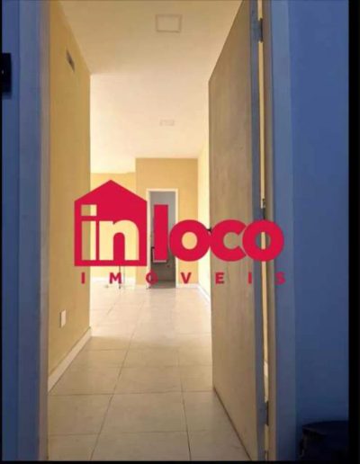 Sala-Conjunto, 45 m² - Foto 4