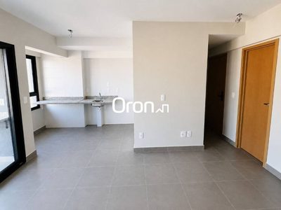 Apartamento, 3 quartos, 90 m² - Foto 4