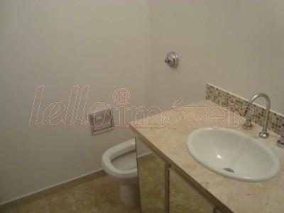 Apartamento, 4 quartos, 320 m² - Foto 5
