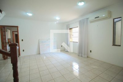 Casa, 4 quartos, 200 m² - Foto 5