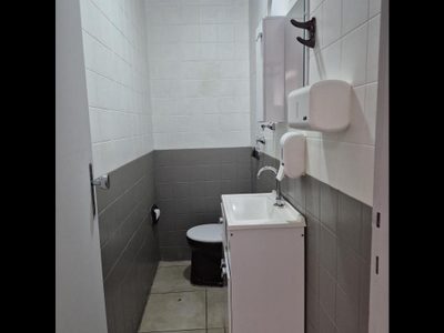 Sala-Conjunto, 30 m² - Foto 3