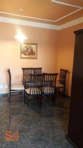 Apartamento, 3 quartos, 75 m² - Foto 2