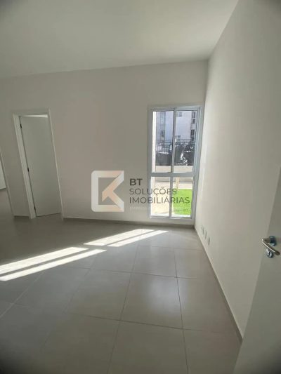 Apartamento, 2 quartos, 52 m² - Foto 5