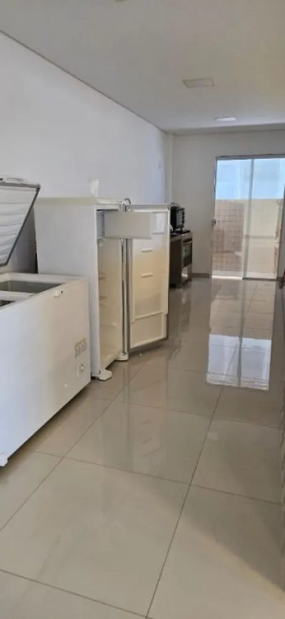 Apartamento, 2 quartos, 98 m² - Foto 3
