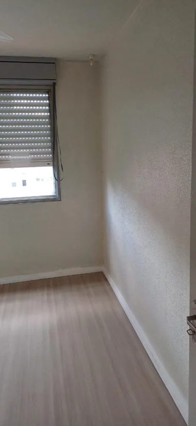 Apartamento, 3 quartos, 71 m² - Foto 1
