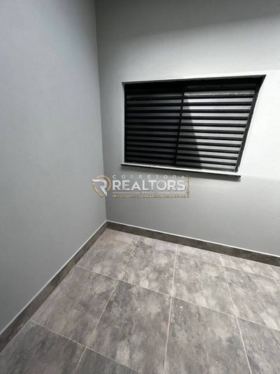 Casa, 2 quartos, 113 m² - Foto 4