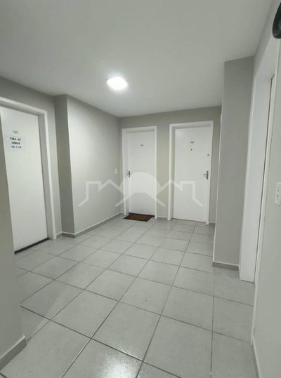 Apartamento, 2 quartos, 45 m² - Foto 5